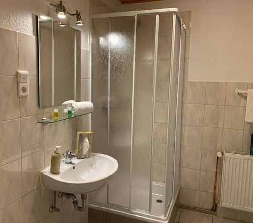 Hotel Alt-Lennep