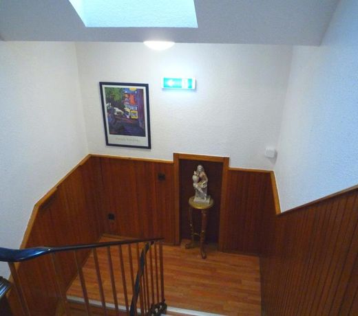 Hotel Alt-Lennep