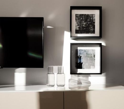 SAXX Apartments Hagen