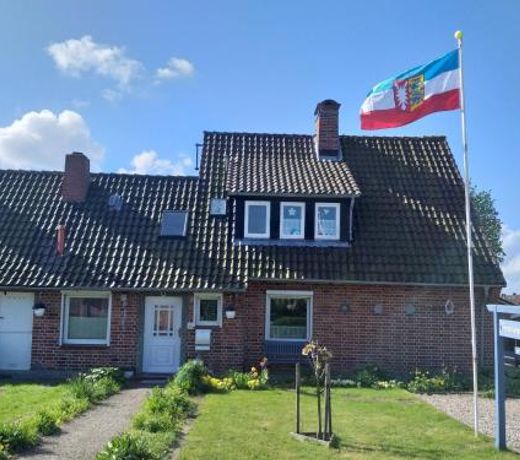Ferienwohnung Familie Ruff
