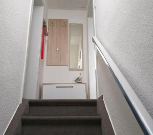 Ferienwohnung Familie Ruff