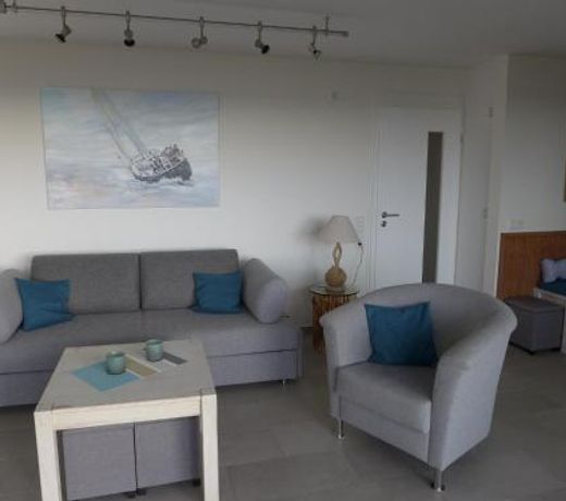 Ostsee Strandhaus
