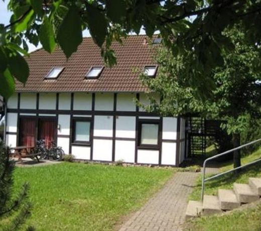 Am Sternberg 211