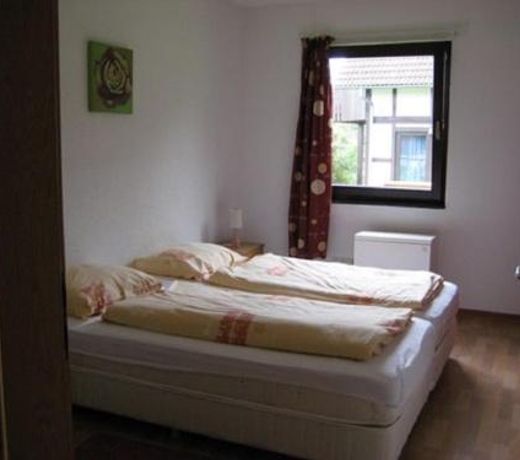 Am Sternberg 211
