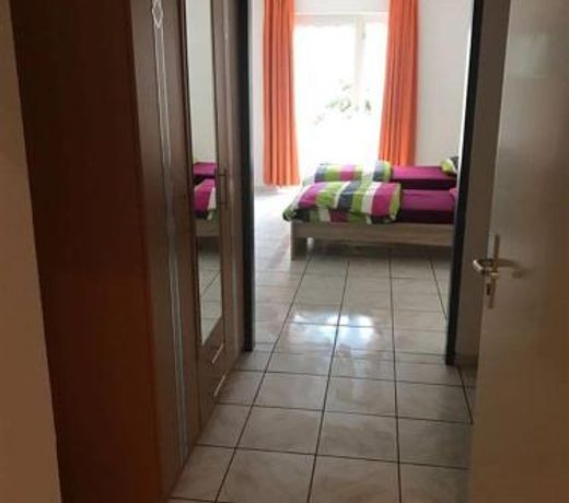 Fremdenzimmer Yavuz