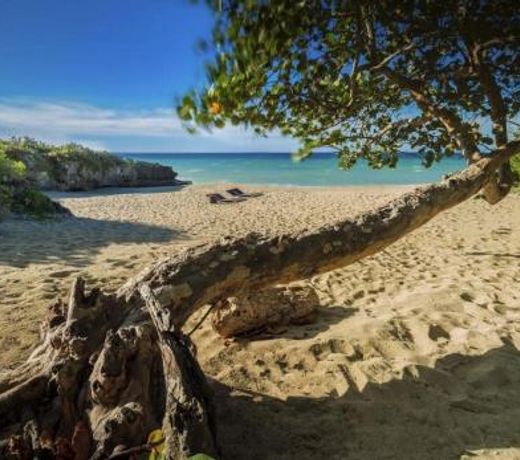 Amazing Condos at Sosua Ocean Village