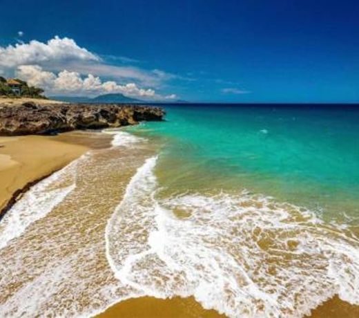 Amazing Condos at Sosua Ocean Village