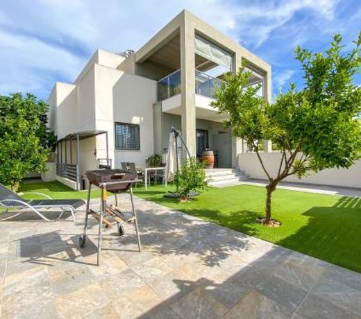 Holiday Home in Residence KOMA