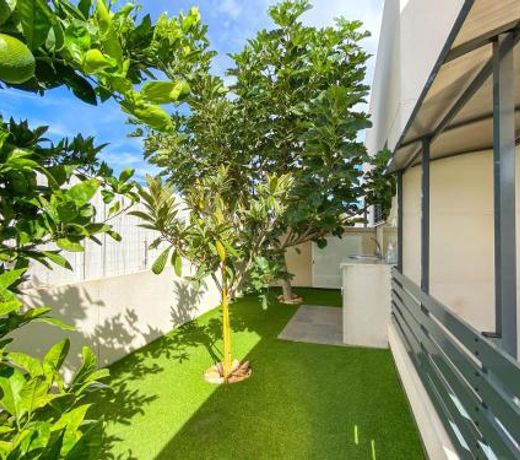 Holiday Home in Residence KOMA