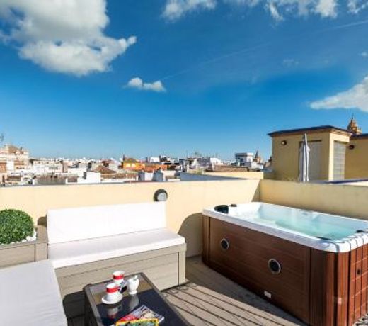 Veoapartment Estrella