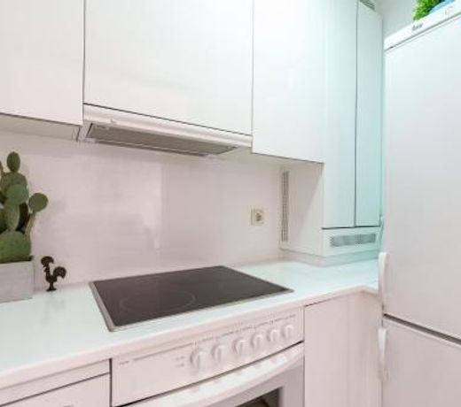 Veoapartment Estrella