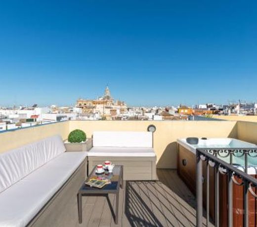 Veoapartment Estrella