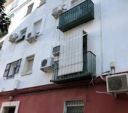 Piso en el Tardón