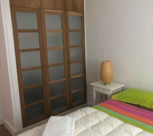 Big family house in the Center of el port de la selva