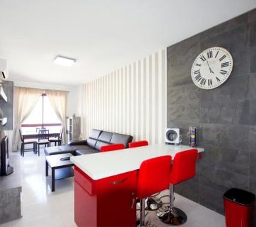 VIP HOLIDAYS Morro Jable Beach & Center 2