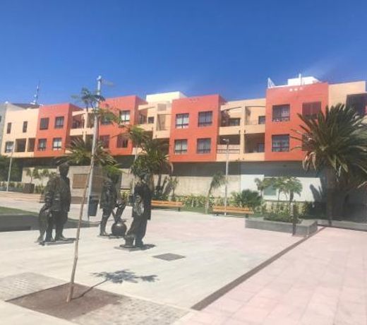 VIP HOLIDAYS Morro Jable Beach & Center 2