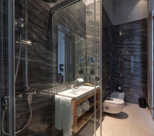 Boutique Hotel Cordial Malteses