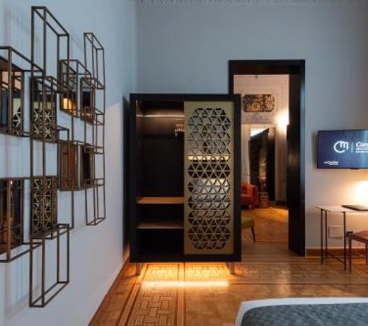 Boutique Hotel Cordial Malteses