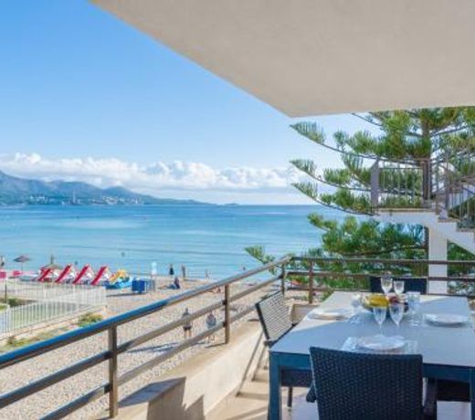 YourHouse Estel