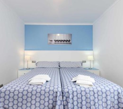 YourHouse Estel