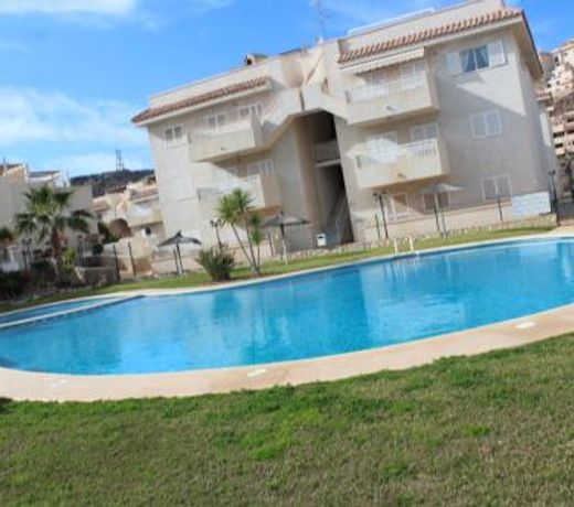 Ãtico de Josetxu