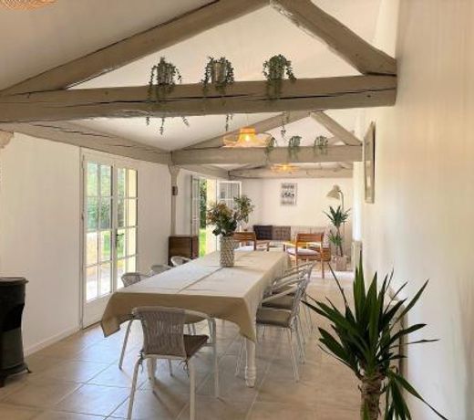 DESIR DE PROVENCE