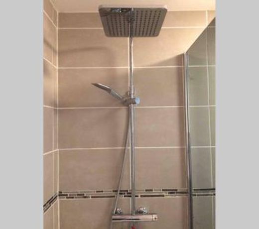 Appartement grande chaussee Lille