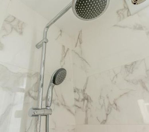 Edgar Suites Levallois-Champerret - Vaillant