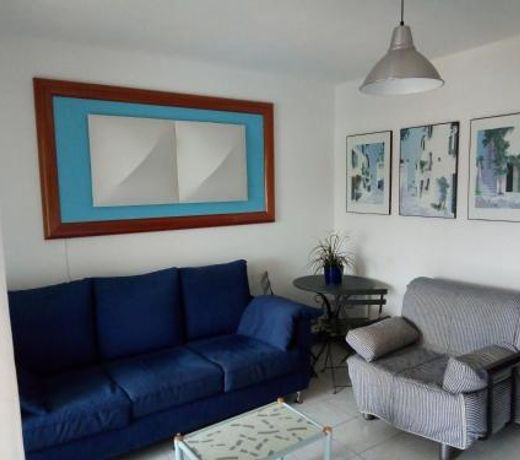 Luxury apartment in Port Grimaud