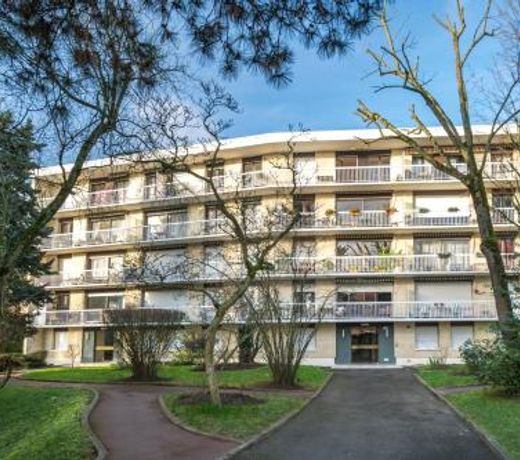 Residence du Parc