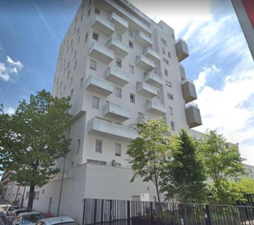 Le Monseigneur's House - Duplex hyper centre