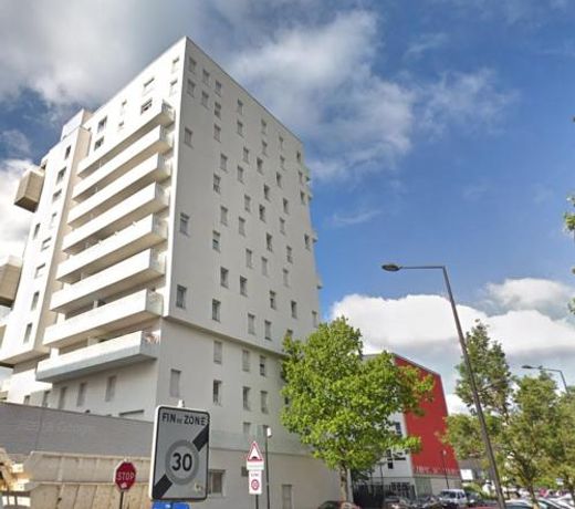 Le Monseigneur's House - Duplex hyper centre