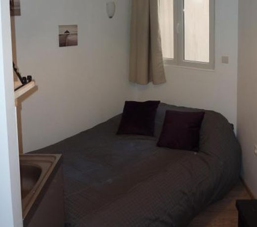 CHECA - Clermont-Ferrand