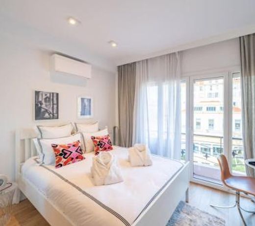 Luxury Apartment - 150m to Palais des Festivals ( Cannes )