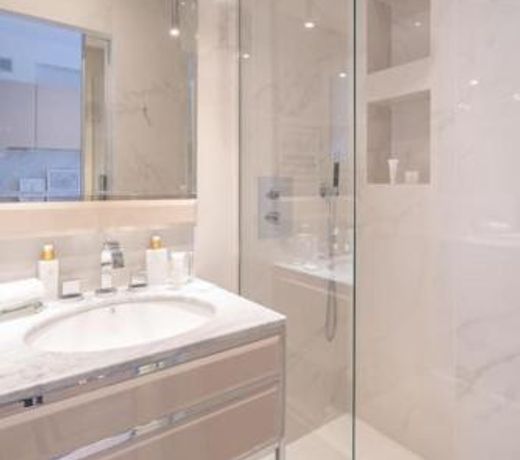 Luxury Apartment - 150m to Palais des Festivals ( Cannes )