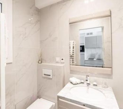 Luxury Apartment - 150m to Palais des Festivals ( Cannes )