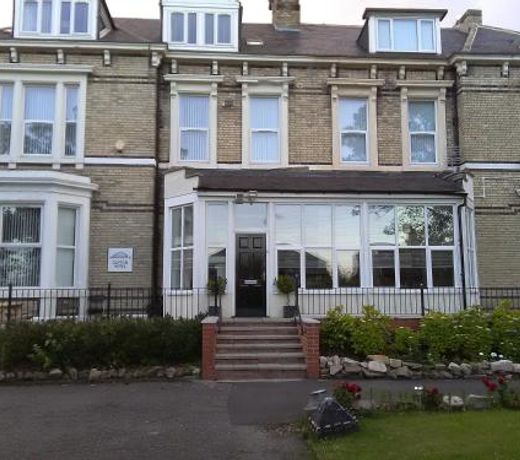 Clifton Hotel & Bar Newcastle