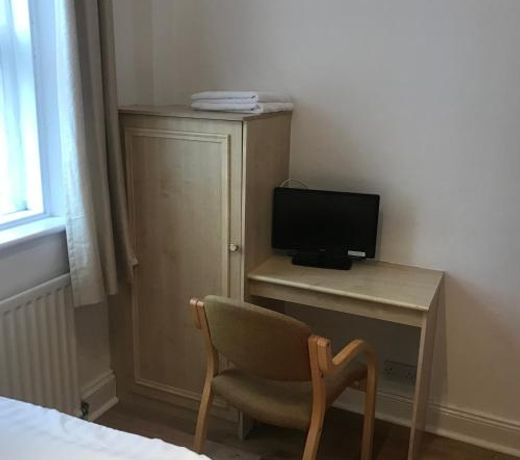 Clifton Hotel & Bar Newcastle
