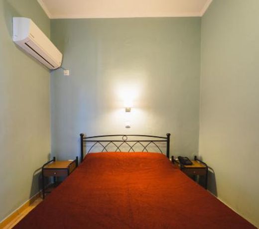 Filoxenia Hotel