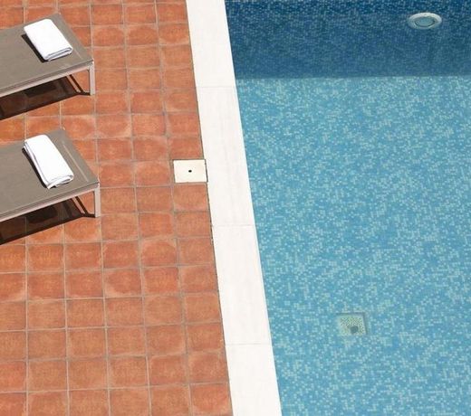 2B Luxurious Villa Io, With Private Pool And Stunningt Sea Views