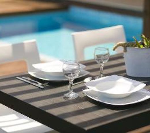Superior Villa Cassiope with 3br, Private Pool And Stunning Sea Views