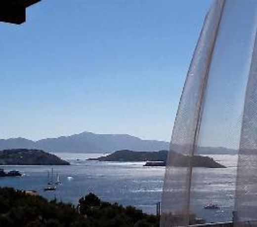 Superior Villa Cassiope with 3br, Private Pool And Stunning Sea Views