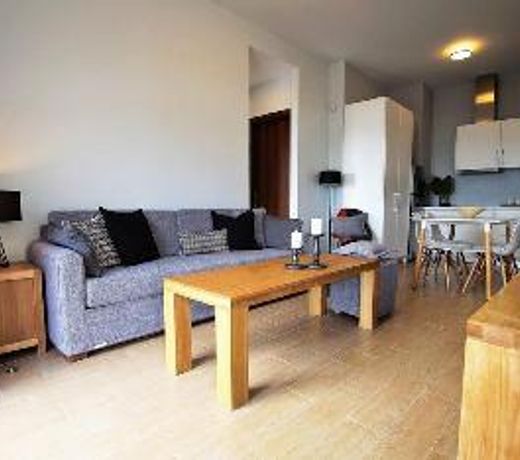 Superior Villa Cassiope with 3br, Private Pool And Stunning Sea Views