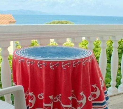 App-rooms Gojko - 50m from beach