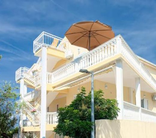 App-rooms Gojko - 50m from beach