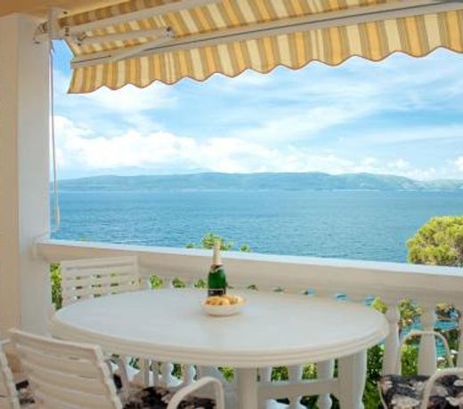 App-rooms Gojko - 50m from beach