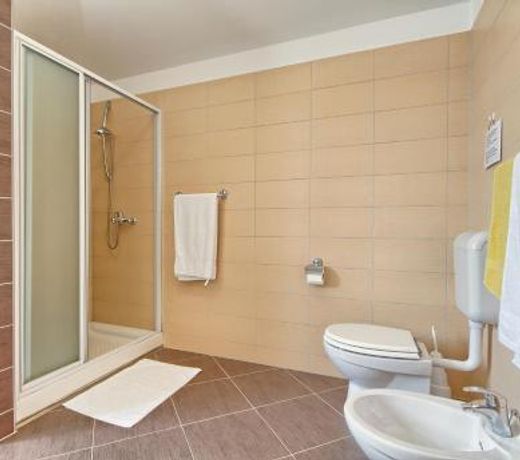 Charming villa Oliva with 4 bedrooms near the wonderful village of Fazana