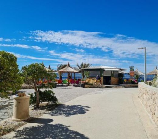 Holiday Apartments Stomarica