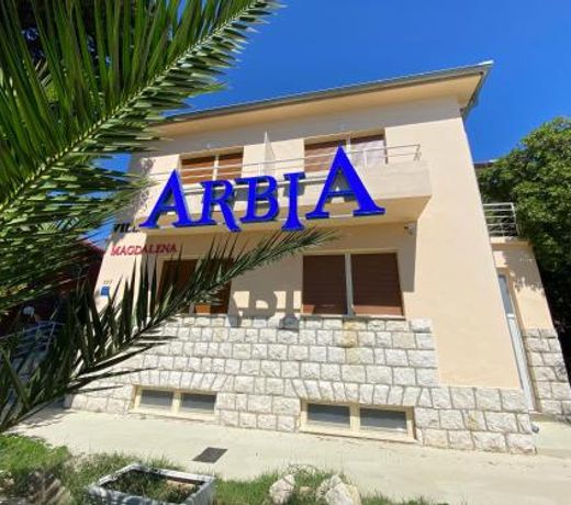 Villas Arbia - Magdalena