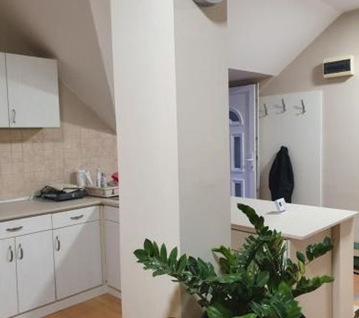 Bella Apartman